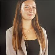 Soutien scolaire en anglais pour le niveau primaire et collège